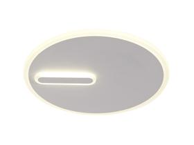 Clock Ceiling Lights Mantra Fusion Flush Fittings Clock Ceiling Lights Mantra Fusion Flush Fittings